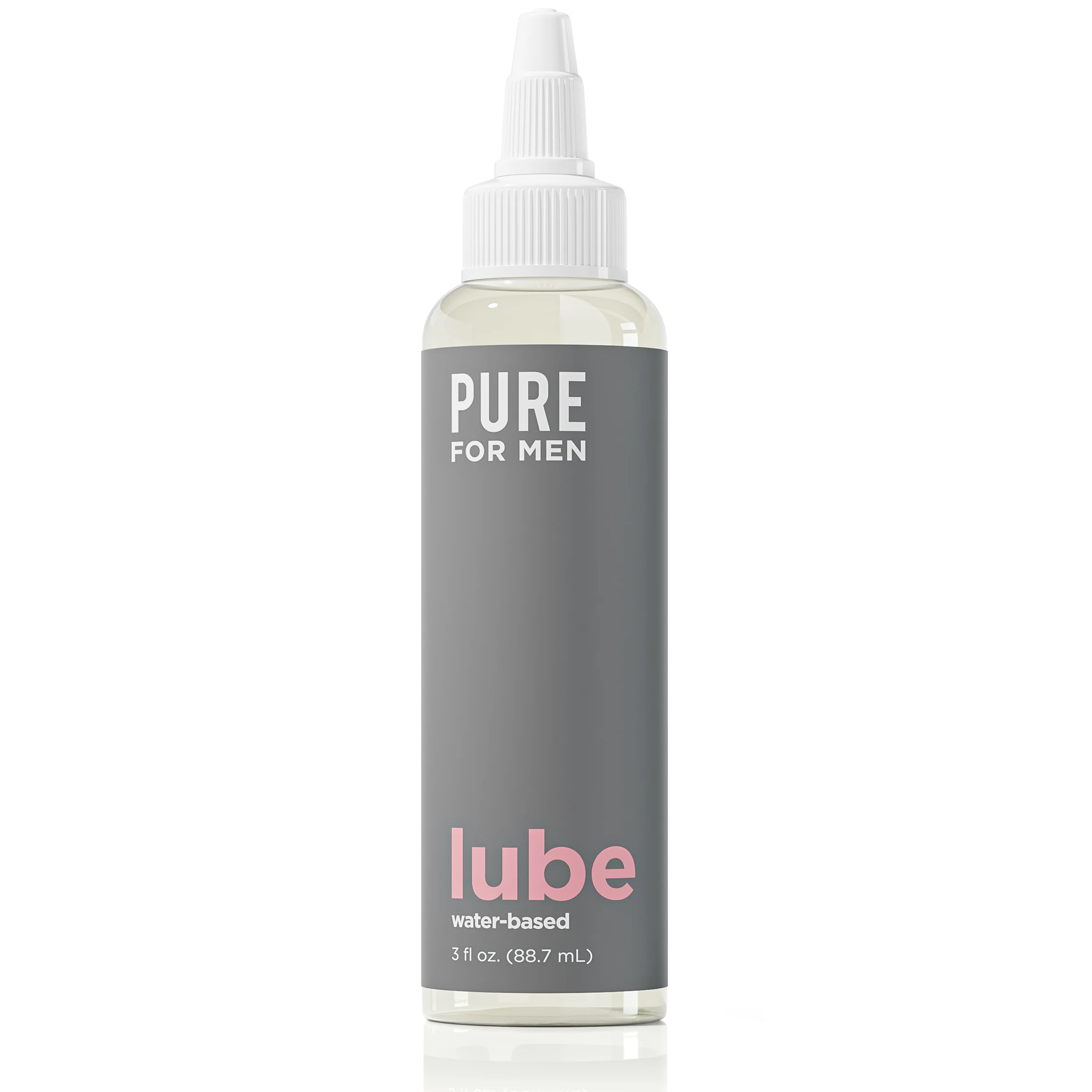 BLACK FRIDAY SALE: BOGO 50% OFF